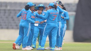 Bangladesh Women vs India Women| Bangladesh vs India| BAN w vs IND w