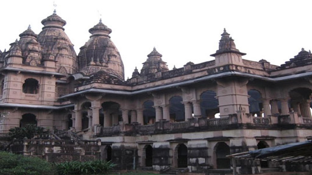 Rakesh Sinha Blog | History | Heritage |
