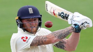Ben Stokes | Ashes 2023 | Eng vs Aus | England vs Australia | Kevin Pietersen | Ben Stokes test record |