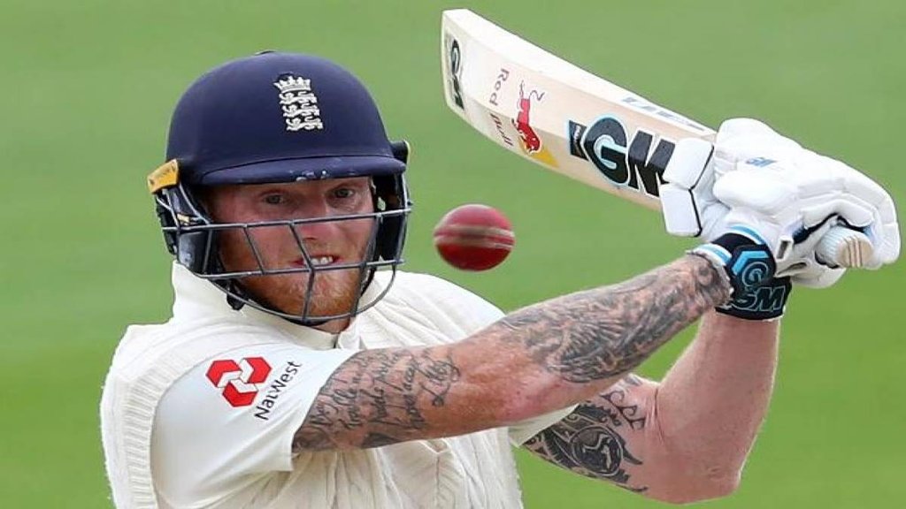 Ben Stokes | Ashes 2023 | Eng vs Aus | England vs Australia | Kevin Pietersen | Ben Stokes test record |