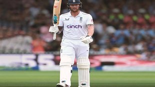 Ben Stokes | Ashes 2023 | Eng vs Aus | Aus vs Eng |