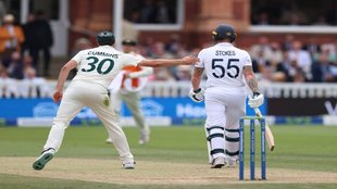 Ben Stokes | Ashes 2023 | Eng vs Aus | Aus vs Eng |