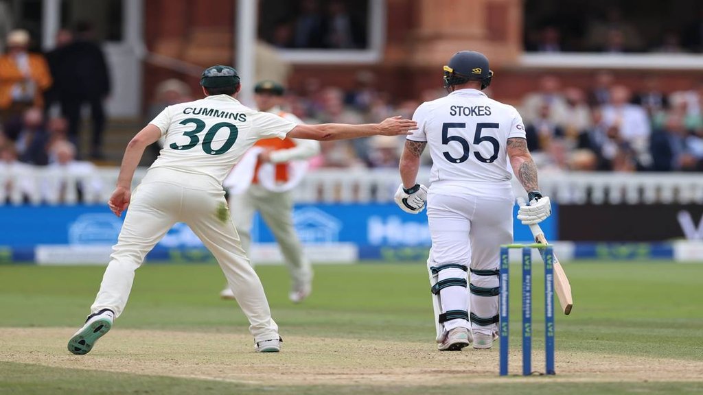 Ben Stokes | Ashes 2023 | Eng vs Aus | Aus vs Eng | Ben Stokes | Ashes 2023 | Eng vs Aus | Aus vs Eng |