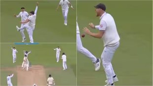 Ben Stokes | Steve Smith | Ashes 2023 | Eng vs Aus |