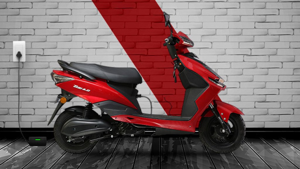 Benling Falcon Price । Benling Falcon Range । Benling Falcon Complete Detail