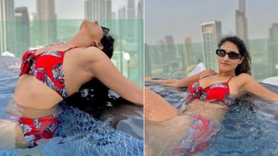 Bhojpuri-Actress-Arshiya-Arshi-Photos-Cover