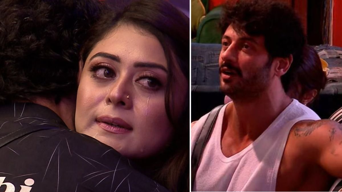 Bigg Boss OTT 2 Highlights