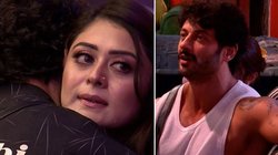 Bigg Boss OTT 2 Highlights: किस करना और पैंट खोलना जद हदीद को पड़ा भारी, मॉडल समेत 7 कंटेस्टेंट हुए इस हफ्ते के लिए नॉमिनेट