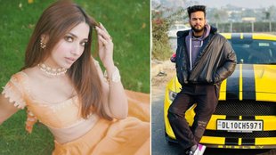 Bigg Boss OTT 2 Highlights