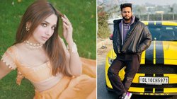 Bigg Boss OTT 2 Highlights: एल्विश यादव ने की जिया शंकर की बेइज्जती, पूजा भट्ट ने दी गाली, इस हसीना की उम्र जान शॉक्ड हो गए जद हदीद