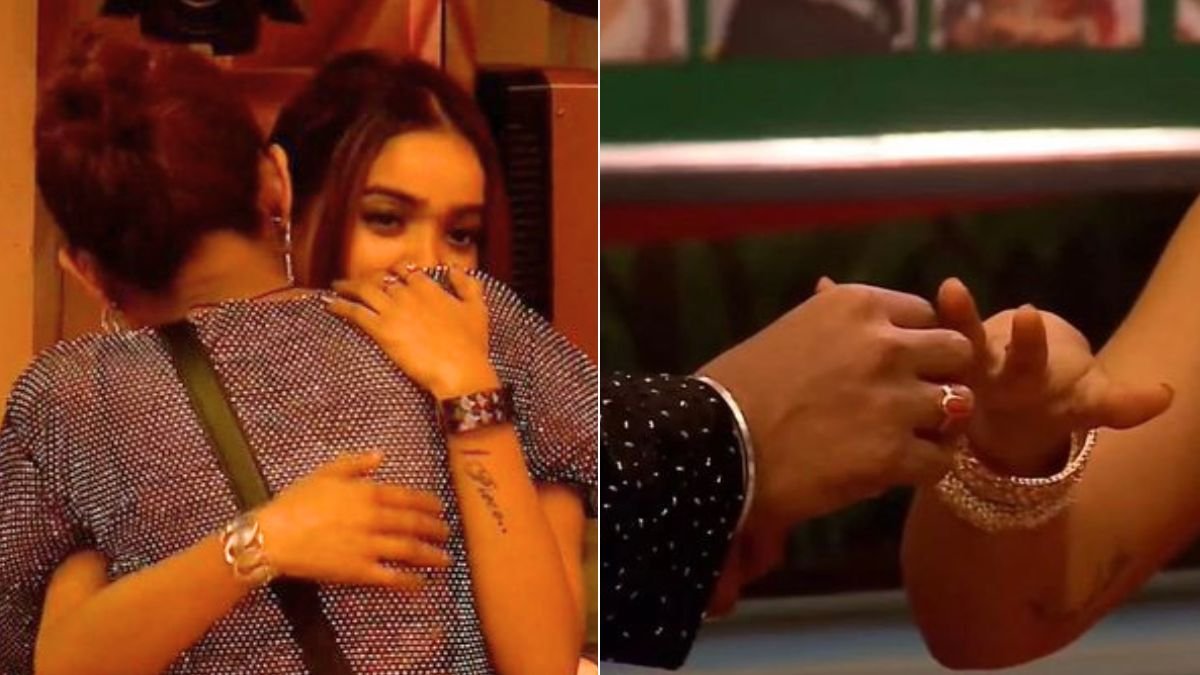 Bigg Boss OTT 2 Highlights