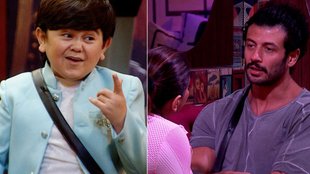 Bigg Boss OTT 2 Highlights