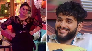 Bigg Boss OTT 2 Updates bebika dhruve allegations