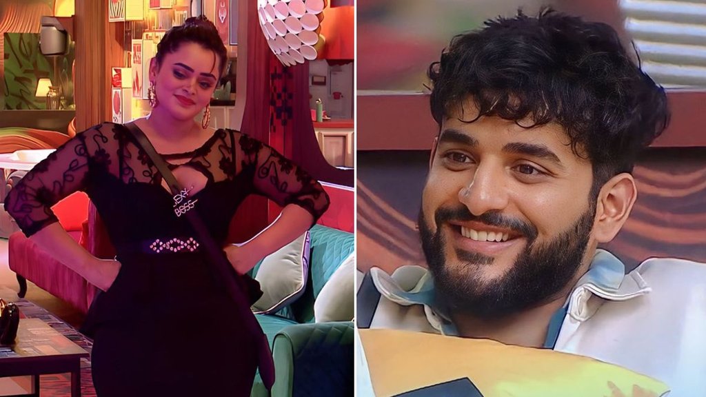 Bigg Boss OTT 2 Updates bebika dhruve allegations