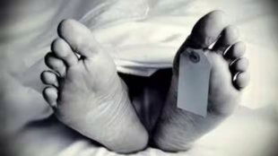 Bihar CRIME | Bulgarian woman dies in Munger | Munger Yogashram