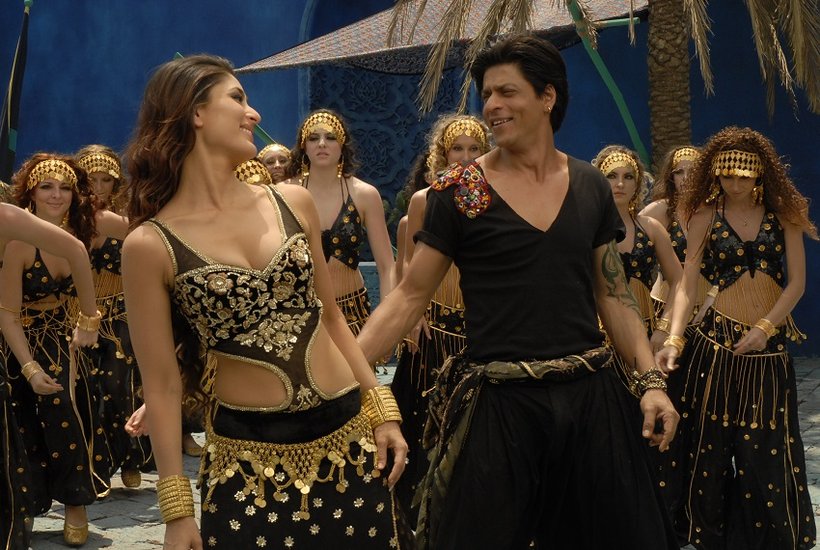 Billu