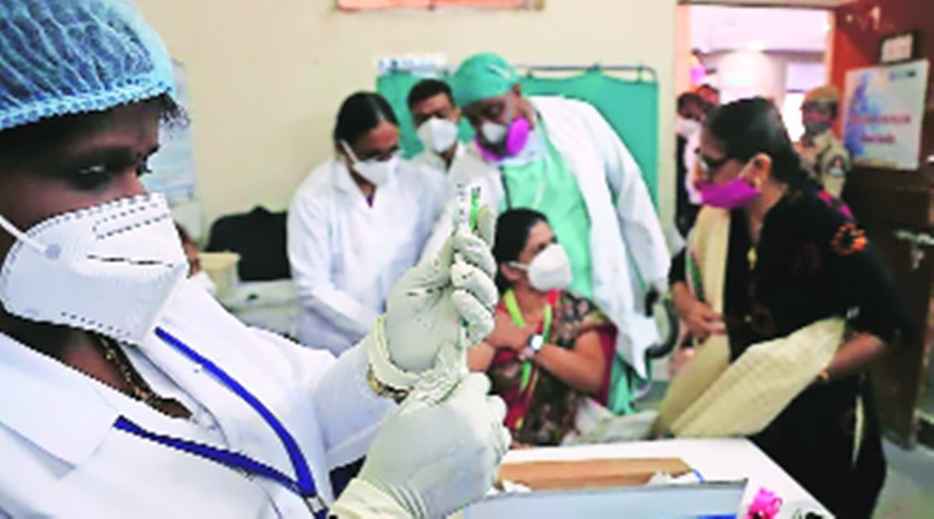 Biodiversity | scientists Biodiversity | scientists