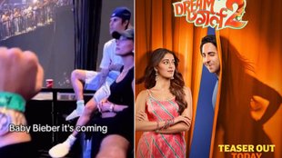 Bollywood News Live