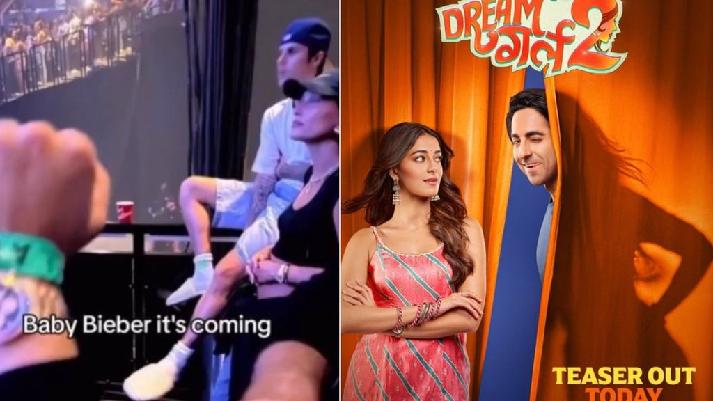Bollywood News Live