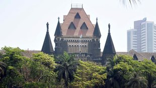 Russian woman | Bombay HC | Russian woman from forcible exit from India