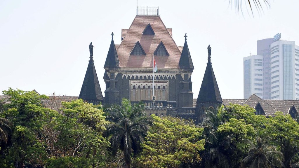 Russian woman | Bombay HC | Russian woman from forcible exit from India