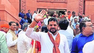 wrestlers protest | delhi wrestlers protest | brij bhushan singh news