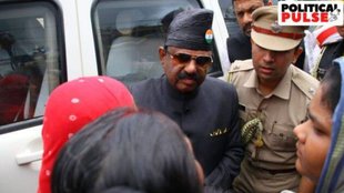 Bengal Panchayat Polls | West Bengal Violence | Bengal Governor C V Ananda