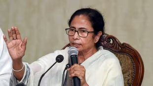 Mamata Banerjee | TMC | WEST BENGAL