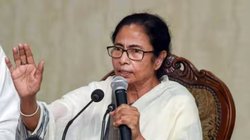 मनरेगा का बकाया पैसा मांगने 49 बसों से दिल्ली आ रहे थे TMC नेता, झारखंड में हो गया हादसा