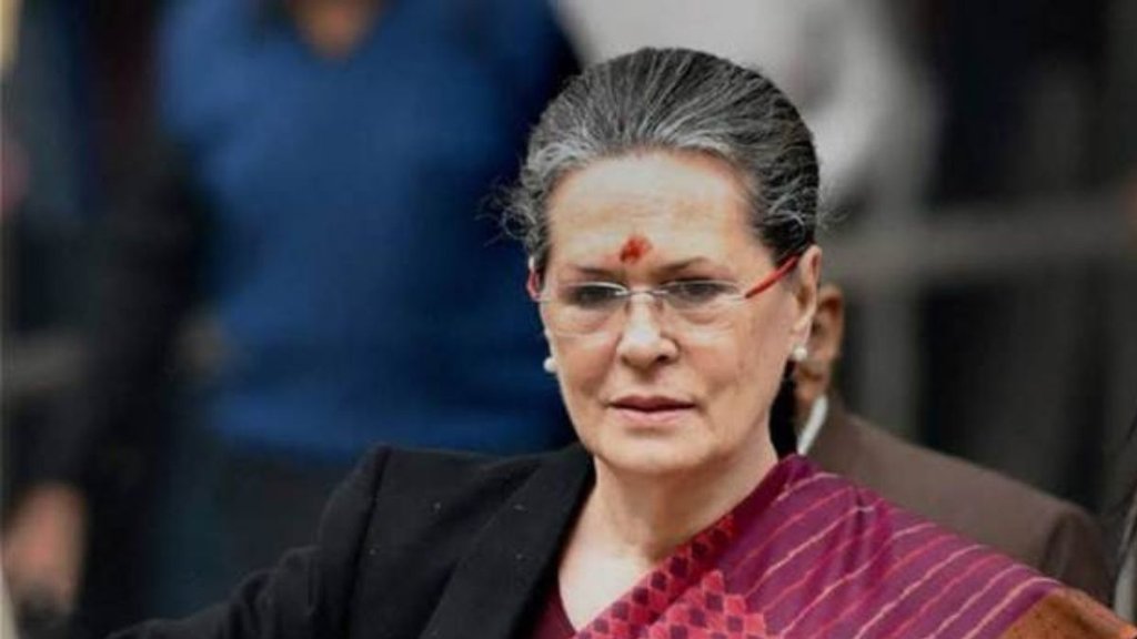 C Voter Survey | survey ON UCC | CONGRESS