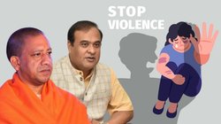 बलात्‍कार के बाद हत्या: यूपी में सबसे ज्यादा, इसके बाद असम, मध्‍य प्रदेश और महाराष्‍ट्र- लोकसभा में मंत्री ने द‍िया आंकड़ा