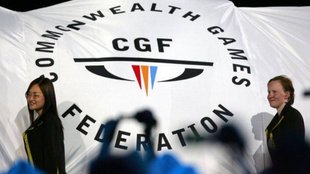 CWG 2023