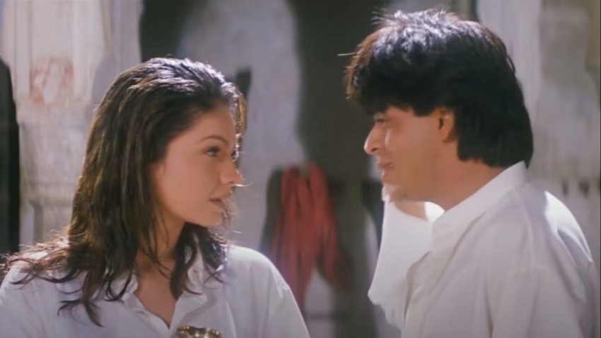 Chaahat