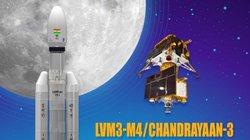 पिछली बार से भी 30% कम खर्च में चंद्रयान भेज रहा है भारत, जानिए अपने साथ क्या-क्या ले जा रहा है चंद्रयान-3