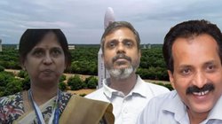 चंद्रयान-3 के लिए 1752 घंटों से दिन-रात काम कर रहे थे वैज्ञानिक, मिलिये भारत का सपना साकार करने वाली टीम से