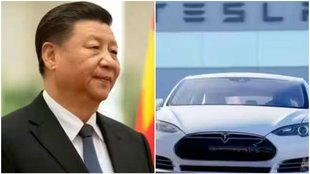 Chinese city | Chengdu | President Xi Jinping | opening ceremony | Indonesia President | Joko Widodo |