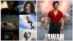 shahrukh khan, bollywood, jawan