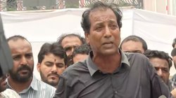 लाल डायरी को लेकर चर्चा में थे राजेंद्र गुढ़ा, पीएम मोदी ने भी बार-बार किया जिक्र, जानिए क्या रहा उनका चुनावी हश्र