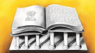 Constitution