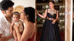 टीवी की सीता का बढ़ा वजन तो लोग ‘छोटा हाथी’ कहकर करने लगे ट्रोल, बोलीं- ‘जब सुनती तो एहसास होता…’