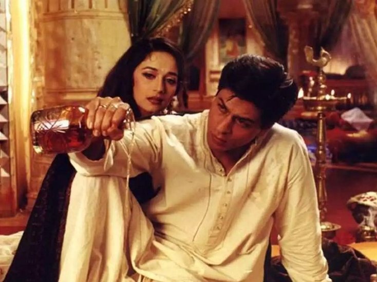 Devdas
