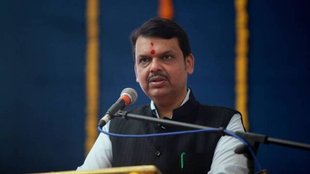 Maharashtra | Shivsena, NCP | BJP |