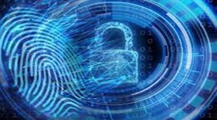 Digital Protection Bill