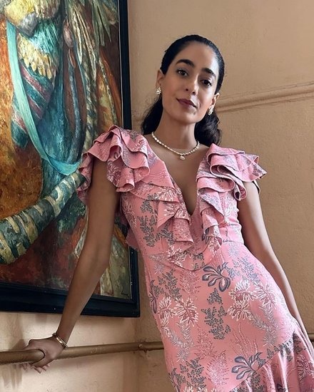 Diva Dhawan