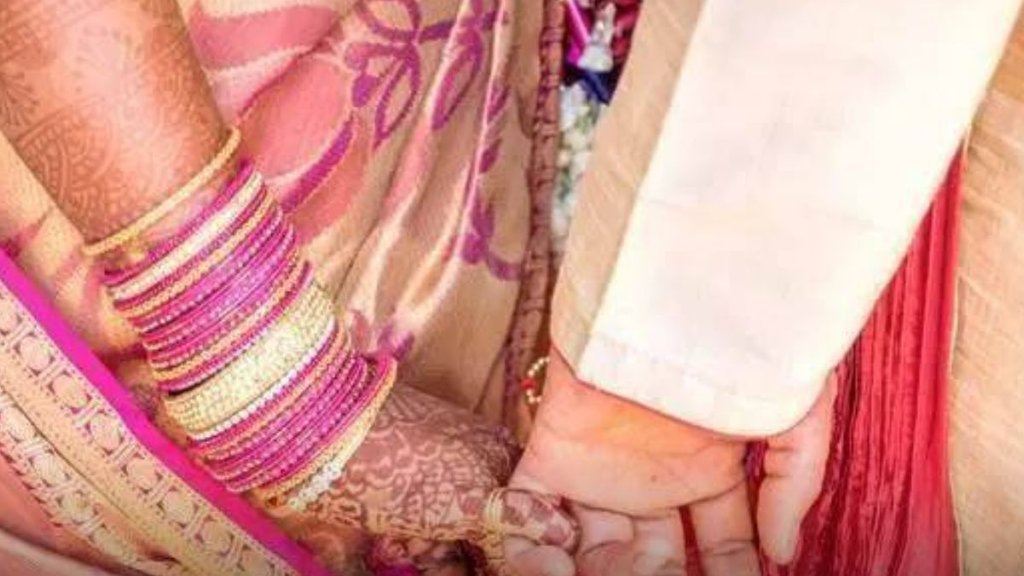 Divorce Case | delhi court | 9 years marriage