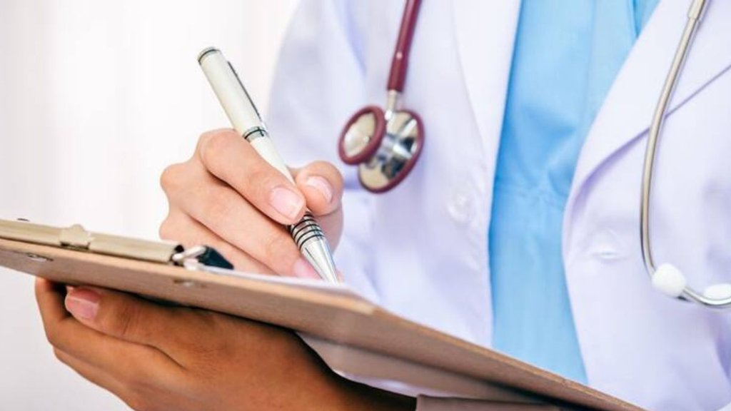 Doctors | Uttar Pradesh