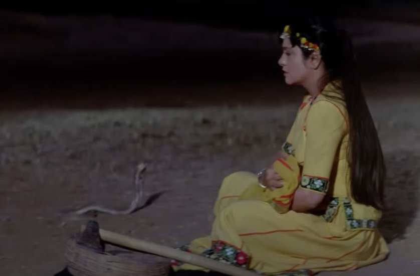 Doodh Ka Karz