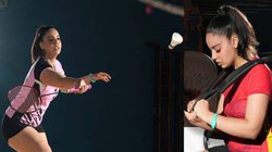 Paris Olympics: मां मुस्लिम से ईसाई बनीं तो खिलाड़ी बेटी को छोड़ना पड़ा देश, संकट में खेल बना सहारा; ईरान से इंग्लैंड तक के सफर की कहानी पढ़ भर आएंगी आंखें