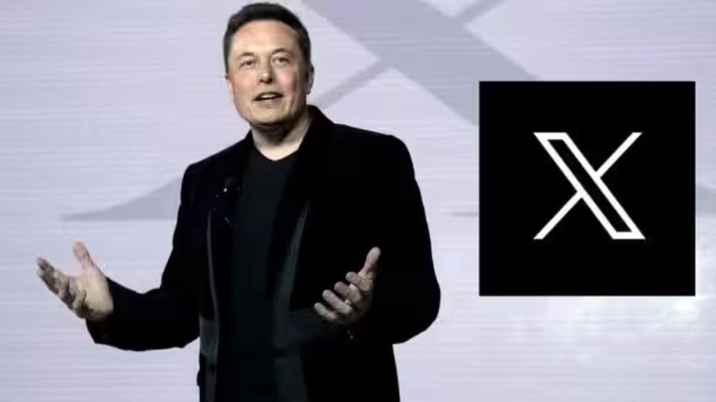 Twitter | Elon Musk | twitter users