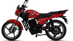 Komaki MX3 Price । Komaki MX3 Range । Komaki MX3 Battery Pack । Komaki MX3 Features